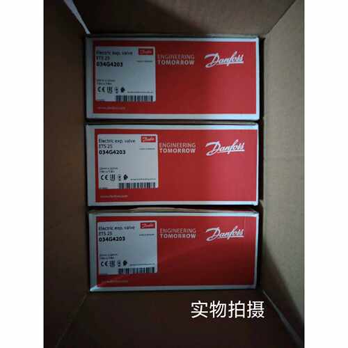 议价034G4203ETS25维修