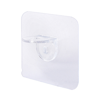 儿童围栏固定神器防侧滑吸盘地垫