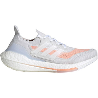 Adidas/阿迪达斯男女运动跑步鞋