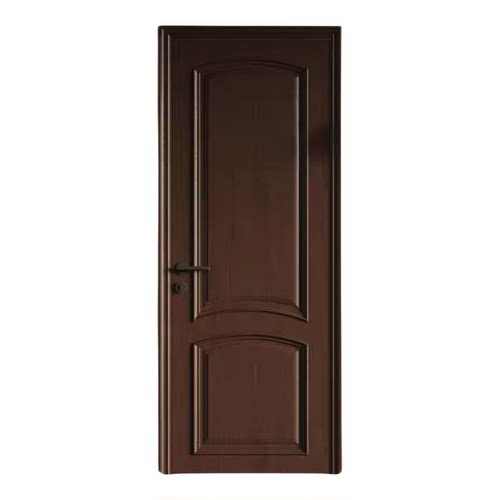 中古风实木门复古烤漆卧室门房间门室内门卫生间门厨房门全屋定制