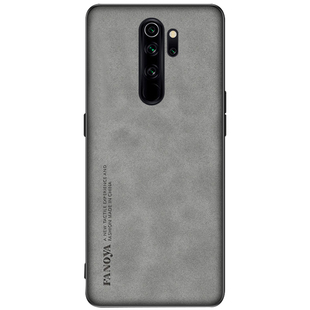 适用红米note8pro手机壳小米por新款硅胶redminote8全包镜头n0te防摔not女款男n8防滑redmi保护套noto八外壳