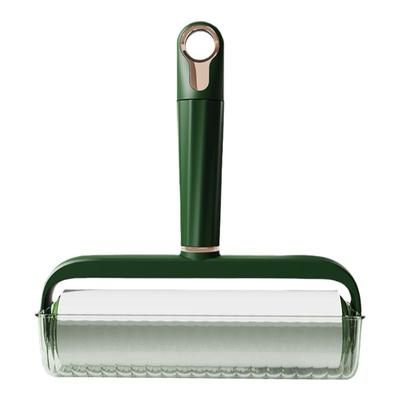 睿知佳粘毛器滚筒床上去毛毛神器