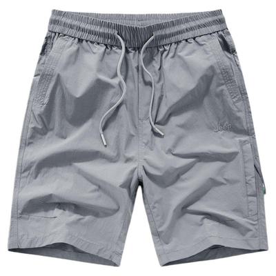 【jeep官方正品】【穿上即凉】