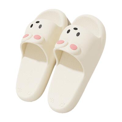 买一送一情侣拖鞋女士夏季外穿