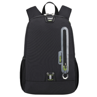 HANDRY/亨得利时尚小双肩包女轻便背包户外旅行男书包休闲韩版潮