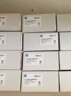 议价IC695PSA140 GE 顺丰包邮