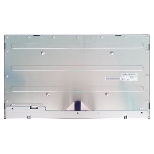 LM315WR5-SSB1屏用于戴尔U3225/3QE/LG 32UD99/L950/BL85U显示器