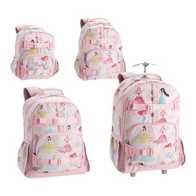 美国potterybarnkid