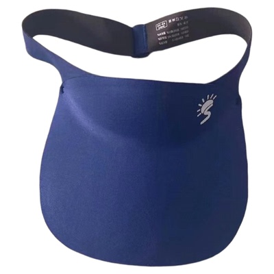 冰丝夏季透气吸湿速干防紫外线