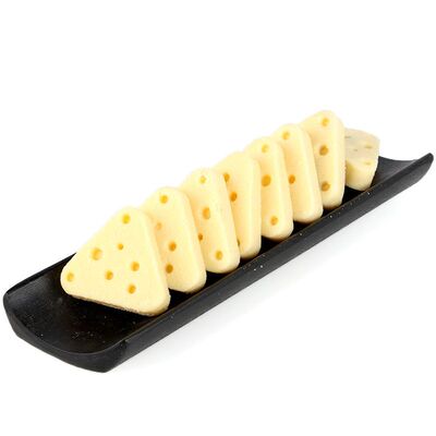 仓鼠芝士羊奶钙片补钙磨牙零食增强免疫补充营养金丝熊花枝鼠专用