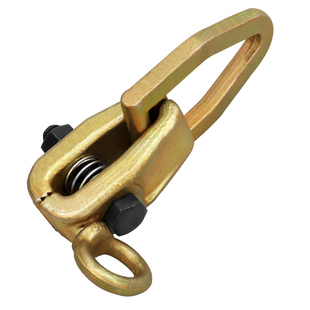 大梁校正仪配件汽车钣金夹子夹具迷你双用夹钳凹陷修复工具大全