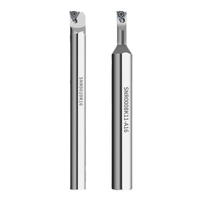 数控内螺纹刀杆SNR0010K11