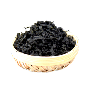 盖世干裙带菜干货50g*2袋干海带芽海藻菜韩式海带汤原料海带苗