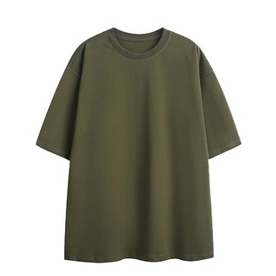 CARLISLE美式复古解构裁片设计加绒外套男女宽松休闲座山雕夹克潮