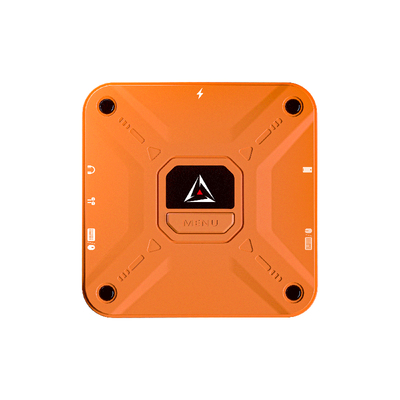 苹果ios适用全系统全游戏免越狱