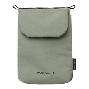 折叠小包休闲旅游散步单肩斜挎包RFID防盗刷出境游证件卡包手机包