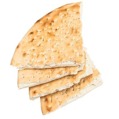 山东大饼锅盔老面锅饼临沂锅饼