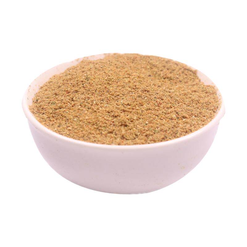香辛料调味粉500g烧烤撒料烧菜炒菜烤肉佐料 十三种香料增香提味