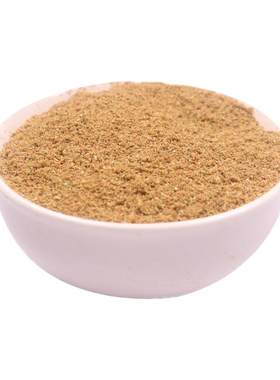 香辛料调味粉500g烧烤撒料烧菜炒菜烤肉佐料 十三种香料增香提味