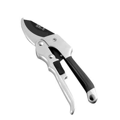 剪茶砖剪茶饼专用剪刀轻松使用