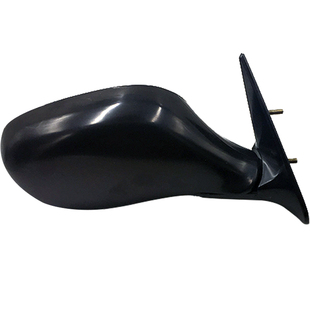 电动四轮车琳琅后视镜富路小骏马老年代步车电动轿车反光镜倒车镜