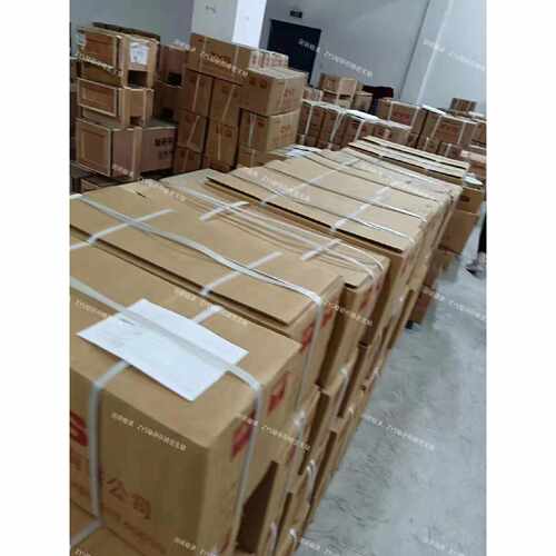 询价下单150MD42Z8可开票可维修