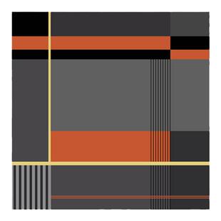 竖版入户门地垫硅藻泥吸水加厚满铺防滑垫家用地垫厨房浴室脚踩垫