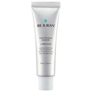REJURAN丽珠兰回春霜面霜紧致保湿修复肌肤屏障敏感肌泛红抗氧化