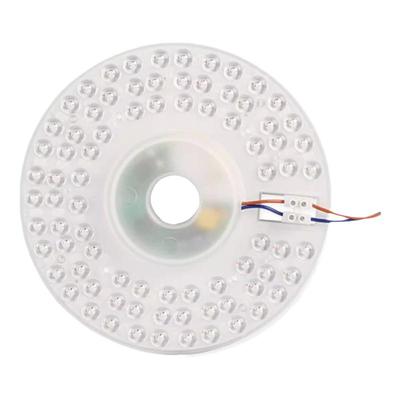 护眼全光谱LED吸顶灯灯芯替换