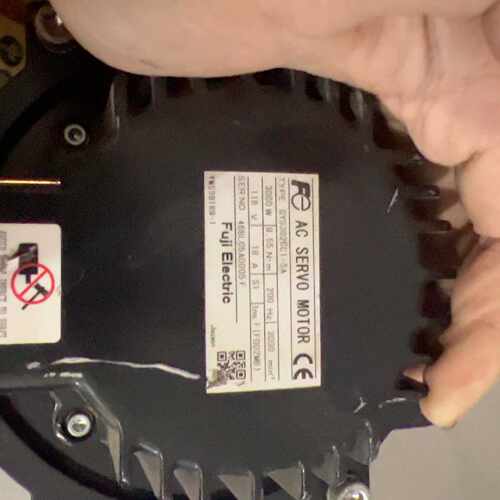 议价原装进口GYS502DC1-SA/GYS302DC1-SA/