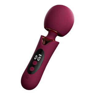 姬欲情趣女用品震动棒自慰器女性专用AV棒女人夫妻共用按摩神器