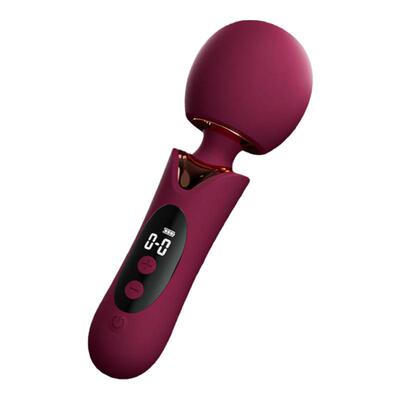 姬欲情趣女用品震动棒自慰器女性专用AV棒女人夫妻共用按摩神器