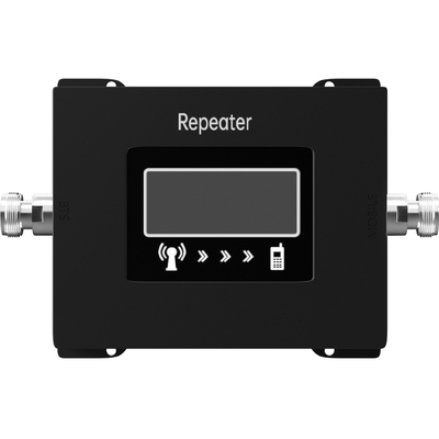 手机信号放大增强器4g家用
