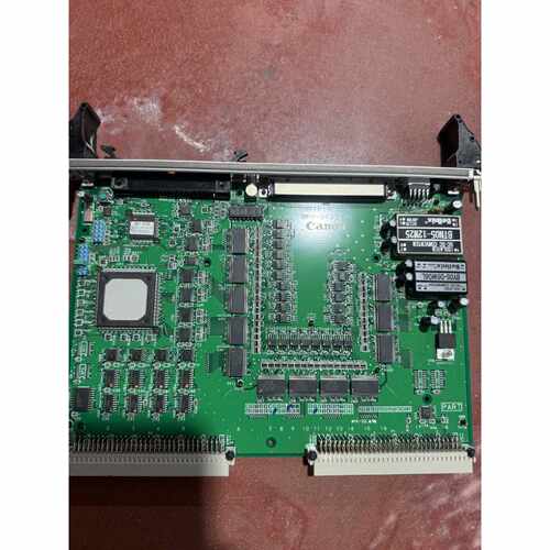 询价Canon MATRIX-OUT BH9-0423-01