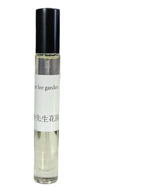 李先生花园花香调爱马仕持久留香