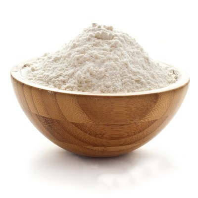 小麦淀粉虾饺月饼烘焙小麦淀粉