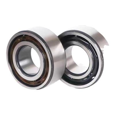 NSK日本进口轴承530053015302