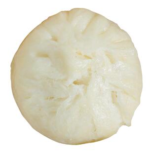 云南破酥包子老昆明手撕糖腿香菇流沙鲜肉酱肉苏子馅料破酥包千层