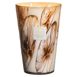 明日世界baobab香薰蜡烛助情人节高档生日礼物盒持久氛卧室内睡眠