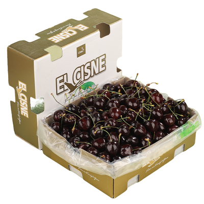 SF空运次日达丨科迪亚5JD礼盒装