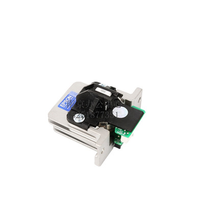 原装LQ590KII打印头针头爱普生