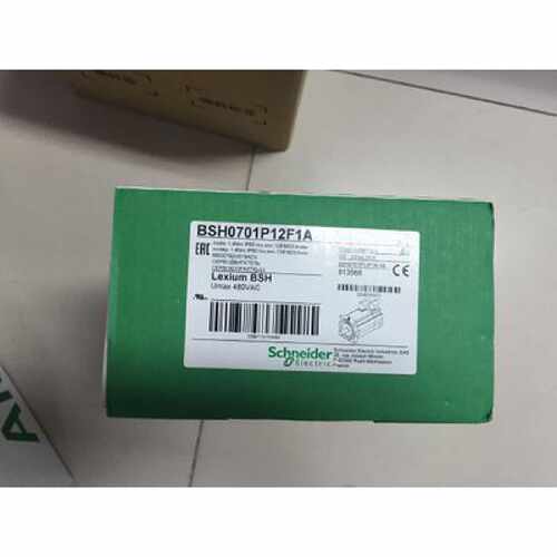 议价施耐德电机BCH2MM1523CF6C全新正品大量现货带抱闸可开增票1.