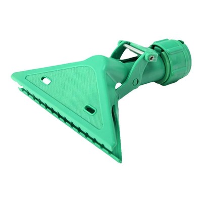 超宝老虎夹擦玻璃工具夹