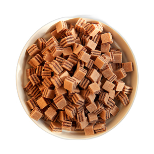 马林食品称重夹心山楂250h果干宝宝儿童款开胃零食新兴蜜饯特产