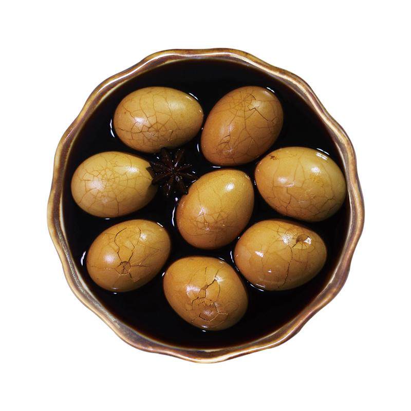 商用五香茶叶蛋卤料包家用调料包
