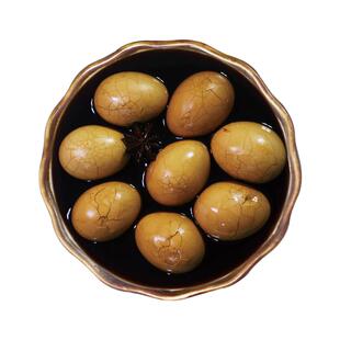 煮茶叶蛋调料包商用卤五香茶叶蛋卤料包调料包家用卤茶鸡蛋卤料包