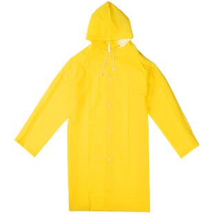 成人背包雨衣外套长款加大码户外徒步旅游男女单人透明便携防雨披