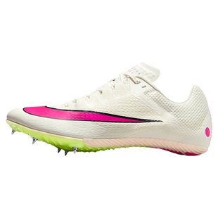 2023新款!耐克钉鞋战鹰Nike S10/S9/M10田径精英男女四项短跑钉鞋