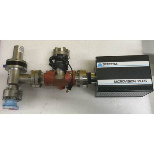 SPECTRA LM70 LM501 NORCAL PRODUCTS 9603051