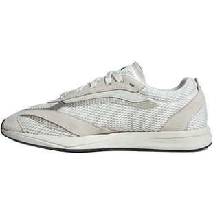 adidas阿迪达斯女子LIGHTBLAZE LPS运动训练跑步鞋JS3200